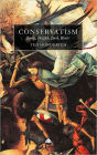 Conservatism: Burke to Nozick to Blair? / Edition 2