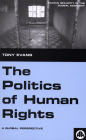 The Politics of Human Rights: A Global Perspective / Edition 2