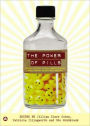 Power of Pills: Social, Ethical and Legal Issues in Drug Development, Marketing and Pricing