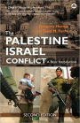 The Palestine-Israel Conflict: A Basic Introduction / Edition 2