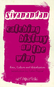 Title: Catching History on the Wing: Race, Culture and Globalisation, Author: A. Sivanandan
