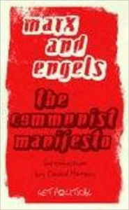 Communist Manifesto