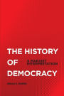 The History of Democracy: A Marxist Interpretation