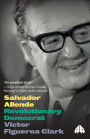 Salvador Allende: A Revolutionary Legacy