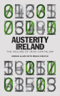 Austerity Ireland: The Failure of Irish Capitalism