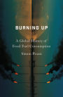 Burning Up: A Global History of Fossil Fuel Consumption
