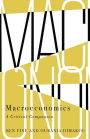 Macroeconomics: A Critical Companion