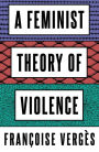 A Feminist Theory of Violence: A Decolonial Perspective