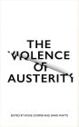 The Violence of Austerity
