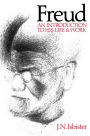 Freud: An Introduction to his Life and Work / Edition 1