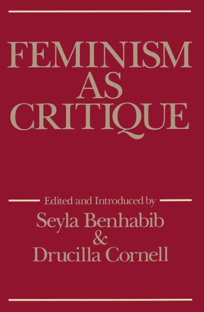 History of feminism Essays