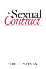 Sexual Contract / Edition 1