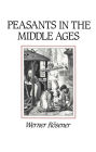 Peasants in the Middle Ages / Edition 1