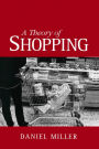 A Theory of Shopping / Edition 1