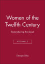 Women of the Twelfth Century, Remembering the Dead