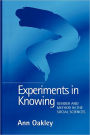 Experiments In Knowing