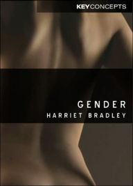Gender / Edition 1