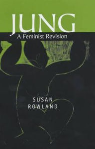 Jung: A Feminist Revision
