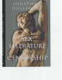 Sex, Literature and Censorship / Edition 1