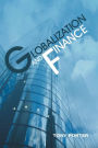 Alternative view 2 of Globalization and Finance / Edition 1
