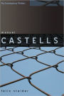 Manuel Castells / Edition 1
