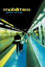 Mobilities / Edition 1