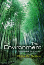 The Environment: A Sociological Introduction / Edition 1
