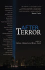 After Terror: Promoting Dialogue Among Civilizations / Edition 1