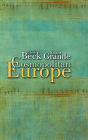 Cosmopolitan Europe