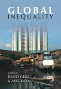 Global Inequality: Patterns and Explanations / Edition 1