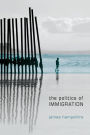 The Politics of Immigration: Contradictions of the Liberal State / Edition 1