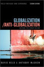 Globalization / Anti-Globalization: Beyond the Great Divide / Edition 2