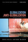 Globalization / Anti-Globalization: Beyond the Great Divide / Edition 2