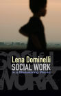 Social Work in a Globalizing World / Edition 1