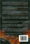 Alternative view 2 of Why We're Losing the War on Terror