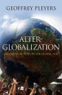 Alter-Globalization: Becoming Actors in a Global Age / Edition 1