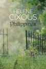 Philippines
