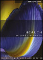 Health / Edition 2