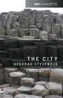 The City