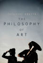 The Philosophy of Art: An Introduction