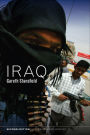 Iraq: People, History, Politics / Edition 2