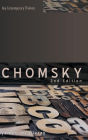 Chomsky: Language, Mind and Politics / Edition 2
