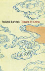Travels in China / Edition 1