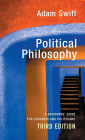 Political Philosophy / Edition 3
