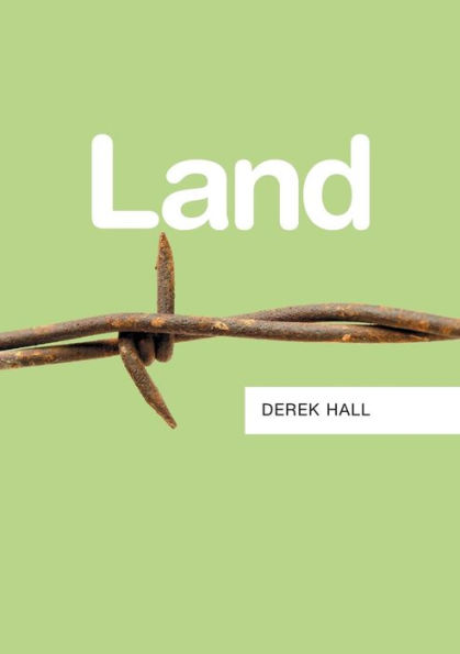 Land