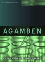 Agamben / Edition 1