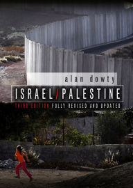 Israel/Palestine / Edition 3