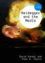 Heidegger and the Media