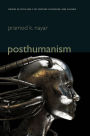 Posthumanism / Edition 1