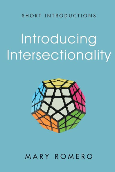 Introducing Intersectionality